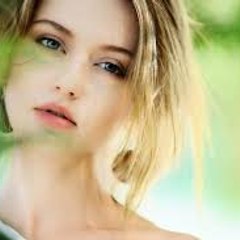 dm_28f71c404e2d31b02904f21fea75d9df