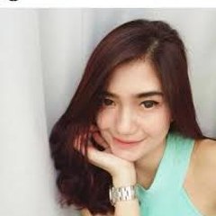 dm_41b8fb20c35cf73e91426358ec57b61e