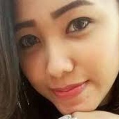 dm_1a8e596ebb171ac851910a49e2c95af4