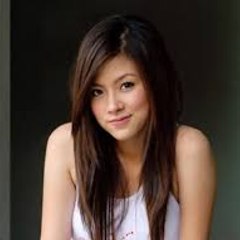 dm_7cc2f3f740b4fcf14e6dcd8a4e6106a2