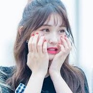 dm_fa1b4b2895f804d47289cf80ea8a406d