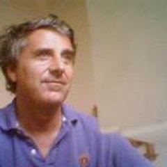 Puycouyoul