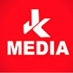 JK MEDIA OFFICIAL