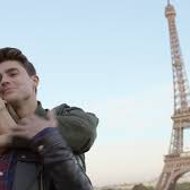 dm_b09848a57940c2b5d1f9356ee8f38f5c