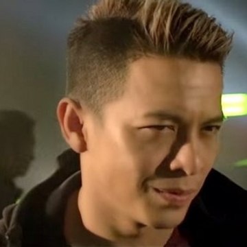 dm_360c24b4d8f0f090639e13cc49b2135e