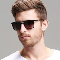 dm_fec9a88b7f639e867ea06e3a8f4da5e0