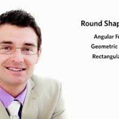 dm_0ef7345487039d5b30ef845692c32185