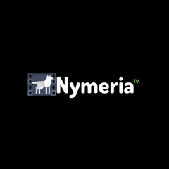 NYMERIA TV