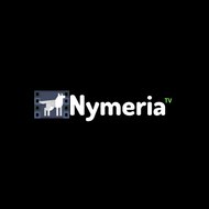 NYMERIA TV