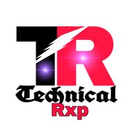 Technical Rxp