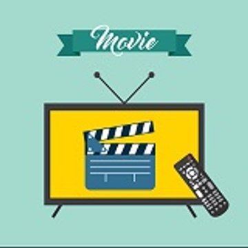 RTVE Movie HD