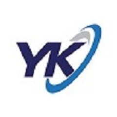 Yusuf Kutaraja