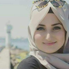 Hema Ahmed