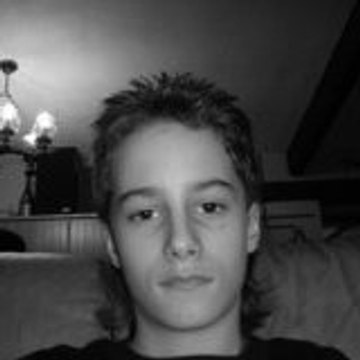 florian
