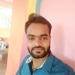 The educational RAJ