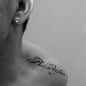 bikeboy38