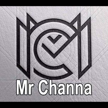 MR Channa