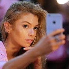 dm_3fa08adab6941d48f49a91244f4337ab