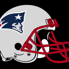 New England Patriots