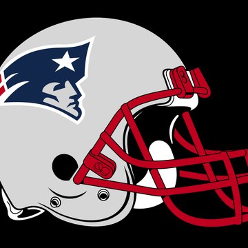 New England Patriots