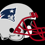 New England Patriots