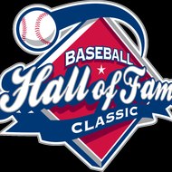 Baseball Hall of Fame