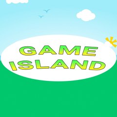 GAMEISLANDtv