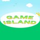 GAMEISLANDtv