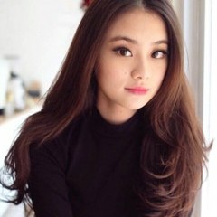 Grey's Anatomy Season 17 Episode 1 [ HD ]