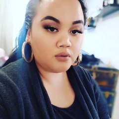 dm_13397dac3817c1fd6fd66e0880f9eb0a