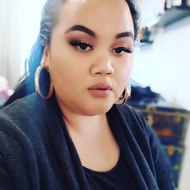 dm_13397dac3817c1fd6fd66e0880f9eb0a