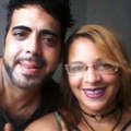 Jaque&Mário