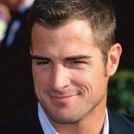 dm_723c214e78dfe3515cc510938dcae5a4