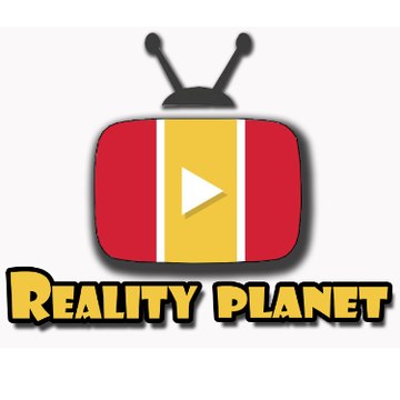 Reality Planet