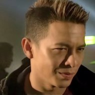 dm_d0197db8ede39b028212dadf7e1d73c4