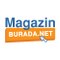 Magazin Burada