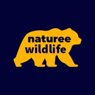 Naturee Wildlife