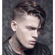 dm_878ad2b7ba9c7283fe55fd848cc19a6f