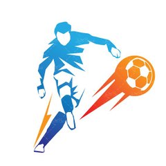 Goals Football