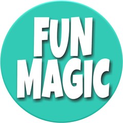 Fun Magic