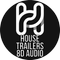 House Trailers