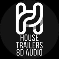 House Trailers