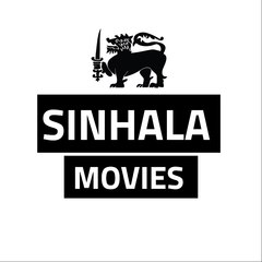 Sinhala Movies