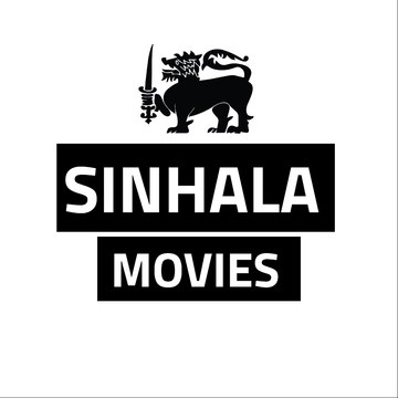 Sinhala Movies