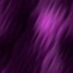Zocom7