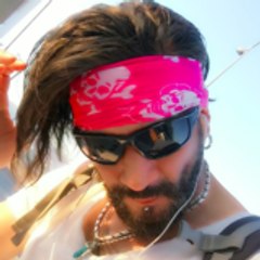 Dj McanPony