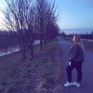 dm_b6cd4a6ff3b42411cb63defe34aa82df