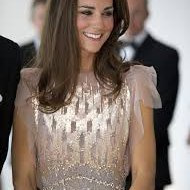 dm_957fa2ee7d7ac98a23e69788157a64d4