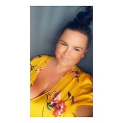 dm_f97f8b66a83ab7b5a5bea616f4141155