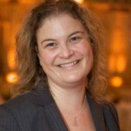 dm_ee3a1cf97f23819095f7f8eaadcf1926